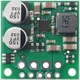Повышающий/понижающий преобразователь 9В 2.5А S13V25F9 от Pololu - 415289 - изображение 2