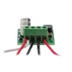 Повышающий/понижающий преобразователь 12В 2.5A S13V25F12 от Pololu - 415282 - изображение 4