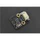 Преобразователь 12-бит ЦАП I2C на MCP4725 от DFRobot - 413744 - изображение 1