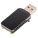 Плата розробника ESP32-S3 з 1.47" дисплеем 172x320 262K цветов WiFi & Bluetooth, RGB светодиод - 536639 - изображение 2