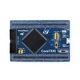 Плата процессора Core746I с микроконтроллером STM32F746IGT6 от WaveShare - 415219 - изображение 3