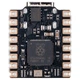 Плата разработчика Pimoroni Tiny 2350 (4МБ) - 536636 - изображение 2