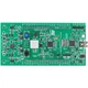 Плата разработчика STM32F3348-DISCO - 415201 - изображение 2