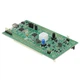 Плата разработчика STM32F3348-DISCO - 415201 - изображение 3