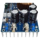 Регулируемый понижающий преобразователь DC-DC AP-D5830A - 496848 - изображение 4