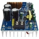 Регулируемый понижающий преобразователь DC-DC AP-D5830A - 496848 - изображение 5