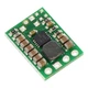 Повышающий/понижающий преобразователь 5В 1A S7V8F5 от Pololu - 415286 - изображение 1