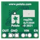 Повышающий DC-DC преобразователь 5В U3V40F5 от Pololu - 423241 - изображение 2