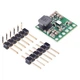 Повышающий DC-DC преобразователь 5В U3V40F5 от Pololu - 423241 - изображение 3