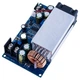 Перетворювач DC-DC 600W Adjustable DC-DC Buck Converter Module 12-75V to 2.5-60V Step Down - 536327 - зображення 1