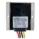 Преобразователь DC-DC VGEPS 144W - 480111 - изображение 1