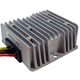 Преобразователь DC-DC VGEPS 144W - 480111 - изображение 2