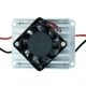 Преобразователь напряжения DC-DC 180W 1-70V 10А - 485126 - изображение 2