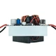 Преобразователь напряжения DC-DC 180W 1-70V 10А - 485126 - изображение 4