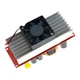 Повышающий преобразователь DC-DC 1500W - 539261 - изображение 3