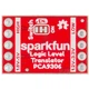 Преобразователь логических уровней I2C/SMBus PCA9306 от Sparkfun - 413746 - изображение 3