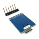 Преобразователь интерфейсов CP2102-MicroUSB-Modul - 641046 - изображение 2