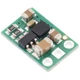Понижающий DC-DC преобразователь D45V5F5 - 612654 - изображение 1
