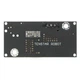 Повышающий/понижающий DC-DC преобразователь XL6019 - 426796 - изображение 2