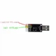 Преобразователь интерфейсов CH340-USB-TTL-UART - 641039 - изображение 2
