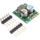 Понижающий преобразователь 9В 2.9А D30V30F9 от Pololu - 603463 - изображение 2