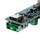 Регулируемый понижающий преобразователь DC-DC SW3518P - 396963 - изображение 2