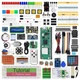 Стартовый комплект Freenove Ultimate для Raspberry Pi Pico (Raspberry Pi Pico W в комплекте) - 423256 - изображение 1