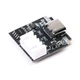 Преобразователь интерфейсов USB-TTL-TYPE-C - 641061 - изображение 1