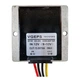 Преобразователь DC-DC Y2-C1213815 - 503204 - изображение 1