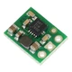 Повышающий DC-DC преобразователь 5В U1V10F5 на TPS6120x от Pololu - 415307 - изображение 1