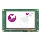 Плата разработчика STM32F746G-DISCOVERY - 415204 - изображение 1