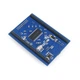 Плата процессора Core429I с микроконтроллером STM32F429IGT6 от WaveShare - 415218 - изображение 2