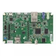 Плата разработчика STM32F746G-DISCOVERY - 415204 - изображение 2