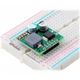 Повышающий DC-DC преобразователь Pololu D36V50F6 - 415646 - изображение 6
