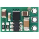 Понижающий DC-DC преобразователь D45V5F12 - 612652 - изображение 3