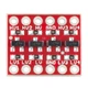 Преобразователь логических уровней двунаправленный от Sparkfun - 413747 - изображение 2