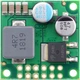 Понижающий DC-DC преобразователь 12В, 4.5А D36V50F12 от Pololu - 415331 - изображение 2