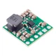 Повышающий DC-DC преобразователь Pololu U3V40F9 - 415644 - изображение 1