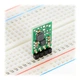 Повышающий DC-DC преобразователь 5В U1V11F5 от Pololu - 415308 - изображение 2