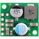 Понижающий DC-DC преобразователь 7.5В 2.6A D36V28F7 от Pololu - 415336 - изображение 2