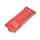 Преобразователь интерфейсов FT232BL-MODUL - 641048 - изображение 2