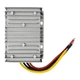 Преобразователь DC-DC VGEPS - 616030 - изображение 2