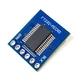 Преобразователь интерфейсов GY-232V2 - 641070 - изображение 2