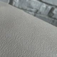 Стінова бамбукова панель BWD 5003 декоративна штукатурка 2800х1220 (8 мм) - зображення 4