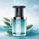Ароматизатор в авто AirAroma пахучка флакон в машину с запахом Ocean (XX-005-1) - изображение 1