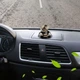 Ароматизатор в авто на панель приладів Radar пахучка із запахом чоловічого парфуму Сologne (XX-012-1) - зображення 6