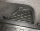 Поліуретановий килимок у багажник Avto-gumm для Volkswagen Passat B8 2015- Universal ФольксВаген Пассат Б8 - зображення 4