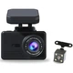 Відеореєстратор Globex GE-205W DualCam - зображення 7