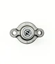 Натяжитель цепи ГРМ CFMOTO 0GR0-023400 - изображение 3