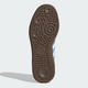 Подростковые кеды для мальчика Adidas Handball Spezial J JI2902 37.5 Light Blue (4067904279402) - изображение 6